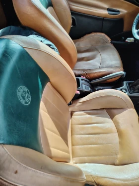 Peugeot 206 2004 г 1.6 бензин кабрио - 1400 € / 2738.16 лв. - 58209966 4