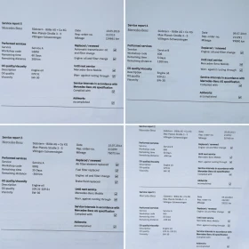 Mercedes-Benz C 220 CDI* С ПЪЛНА СЕРВИЗНА ИСТОРИЯ В MERCEDES!  - 9900 € / 19362.72 лв. - 37337929 17