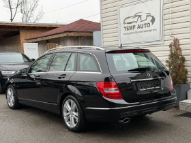 Mercedes-Benz C 220 CDI* С ПЪЛНА СЕРВИЗНА ИСТОРИЯ В MERCEDES!  - 9900 € / 19362.72 лв. - 37337929 5