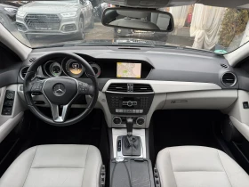 Mercedes-Benz C 220 CDI* С ПЪЛНА СЕРВИЗНА ИСТОРИЯ В MERCEDES!  - 9900 € / 19362.72 лв. - 37337929 8