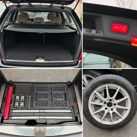Mercedes-Benz C 220 CDI* С ПЪЛНА СЕРВИЗНА ИСТОРИЯ В MERCEDES!  - 9900 € / 19362.72 лв. - 37337929 6