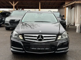 Mercedes-Benz C 220 CDI* С ПЪЛНА СЕРВИЗНА ИСТОРИЯ В MERCEDES!  - 9900 € / 19362.72 лв. - 37337929 2
