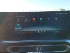 BMW i4 GRAN COUPE* EDRIVE35* ЧЕРВЕНА КОЖА* ПОДГРЕВ* ДИСТР - 19000 € / 37160.77 лв. - 40230905 17