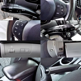 Kia Ceed 1.4i/105к./160х. км./2009г. - 3190 € / 6239.10 лв. - 37122946 13