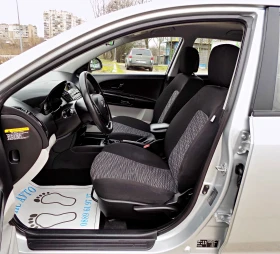 Kia Ceed 1.4i/105к./160х. км./2009г. - 3190 € / 6239.10 лв. - 37122946 7