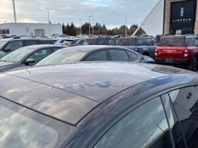 Audi S5  Progressiv | MATRIX | МАСАЖИ | DISTRONIC | CARFAX - 34400 € / 67280.55 лв. - 29205404 12