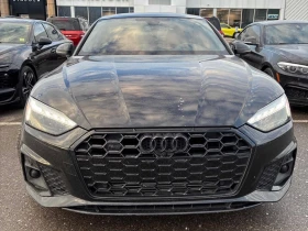 Audi S5  Progressiv | MATRIX | МАСАЖИ | DISTRONIC | CARFAX - 34400 € / 67280.55 лв. - 29205404 6
