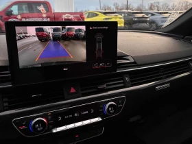 Audi S5  Progressiv | MATRIX | МАСАЖИ | DISTRONIC | CARFAX - 34400 € / 67280.55 лв. - 29205404 16