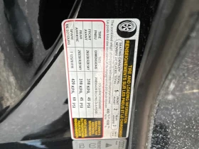 Audi S5  Progressiv | MATRIX | МАСАЖИ | DISTRONIC | CARFAX - 34400 € / 67280.55 лв. - 29205404 10