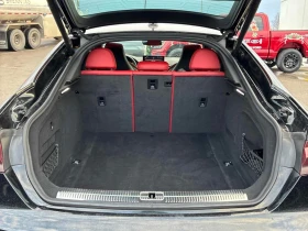 Audi S5  Progressiv | MATRIX | МАСАЖИ | DISTRONIC | CARFAX - 34400 € / 67280.55 лв. - 29205404 13