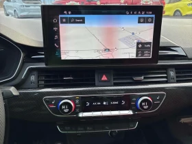 Audi S5  Progressiv | MATRIX | МАСАЖИ | DISTRONIC | CARFAX - 34400 € / 67280.55 лв. - 29205404 9