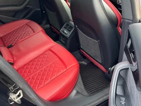 Audi S5  Progressiv | MATRIX | МАСАЖИ | DISTRONIC | CARFAX - 34400 € / 67280.55 лв. - 29205404 14