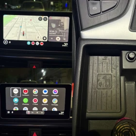 Audi A4 3.0d, S-line - 15338 € / 29998.52 лв. - 10972285 15