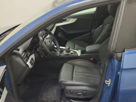 Audi A5 SPORTBACK - 30500 € / 59652.82 лв. - 83876349 9