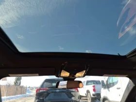 BMW 330 330I XDRIVE  CARFAX - 22500 € / 44006.17 лв. - 74896909 12