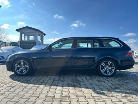 BMW 520 / 2.0D / 177 HP / FACELIFT / TOP /  - 4000 € / 7823.32 лв. - 58073073 2