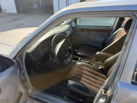 Mercedes-Benz 190 - 1600 € / 3129.33 лв. - 19019138 2