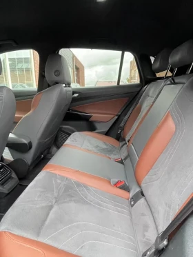 VW ID.4 PRO PERFORMANCE 71000 km - 24500 € / 47917.83 лв. - 19354185 10
