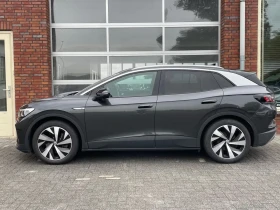 VW ID.4 PRO PERFORMANCE 71000 km - 24500 € / 47917.83 лв. - 19354185 5