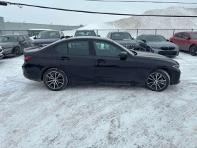 BMW 330 330i xDrive  CARFAX, снимка 3 - Автомобили и джипове - 53654789