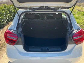 Mercedes-Benz A 180 undefined | Auto.bg — изображение 16