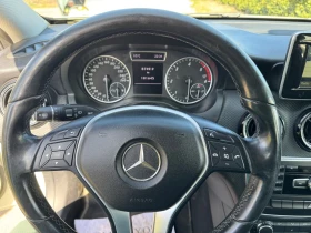 Mercedes-Benz A 180 undefined | Auto.bg — изображение 11