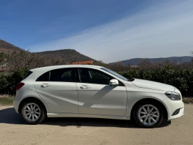 Mercedes-Benz A 180 undefined | Auto.bg — изображение 2