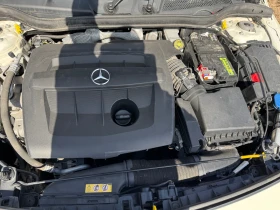 Mercedes-Benz A 180 undefined | Auto.bg — изображение 15