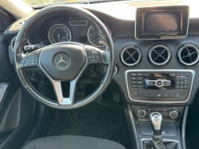 Mercedes-Benz A 180 undefined | Auto.bg — изображение 10