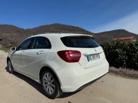 Mercedes-Benz A 180 undefined | Auto.bg — изображение 7