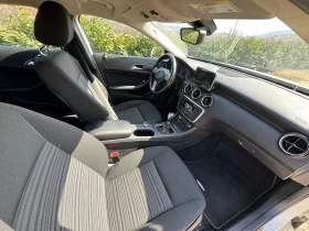 Mercedes-Benz A 180 undefined | Auto.bg — изображение 12