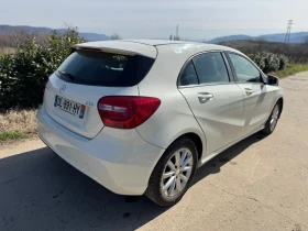 Mercedes-Benz A 180 undefined | Auto.bg — изображение 17