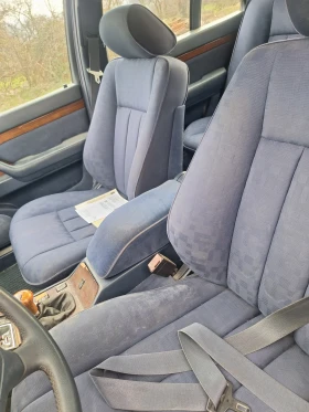 Mercedes-Benz S 280 - 6000 € / 11734.98 лв. - 24774336 12