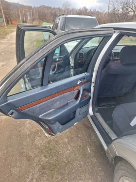 Mercedes-Benz S 280 - 6000 € / 11734.98 лв. - 24774336 8