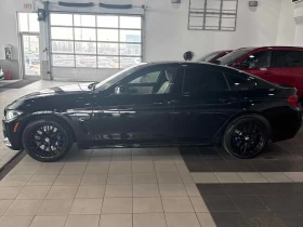 BMW 440 С РЕГИСТРАЦИЯ & АВТО КРЕДИТ - 23500 € / 45962.00 лв. - 27202910 3