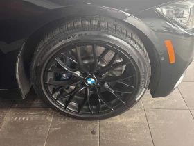 BMW 440 С РЕГИСТРАЦИЯ & АВТО КРЕДИТ - 23500 € / 45962.00 лв. - 27202910 10