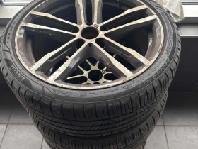 BMW 440 С РЕГИСТРАЦИЯ & АВТО КРЕДИТ - 23500 € / 45962.00 лв. - 27202910 14