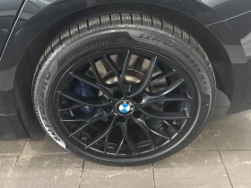 BMW 440 С РЕГИСТРАЦИЯ & АВТО КРЕДИТ - 23500 € / 45962.00 лв. - 27202910 11