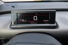 Citroen C4 Cactus 1.5HDI* E6*  - 6700 € / 13104.06 лв. - 85058088 9