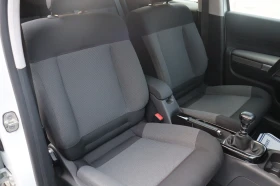 Citroen C4 Cactus 1.5HDI* E6*  - 6700 € / 13104.06 лв. - 85058088 13