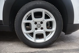 Citroen C4 Cactus 1.5HDI* E6*  - 6700 € / 13104.06 лв. - 85058088 4