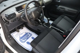 Citroen C4 Cactus 1.5HDI* E6*  - 6700 € / 13104.06 лв. - 85058088 8