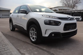 Citroen C4 Cactus 1.5HDI* E6*  - 6700 € / 13104.06 лв. - 85058088 3