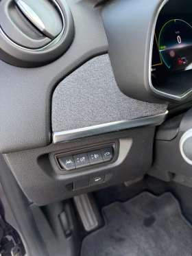 Renault Zoe Bose* 52kw* CCS* 42 000 ��* ������ ������ | Mobile.bg � ����� ������ 17