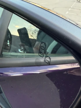 Renault Zoe Bose* 52kw* CCS* 42 000 ��* ������ ������ | Mobile.bg � ����� ������ 16