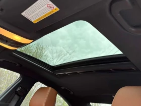 Mercedes-Benz CLS 550 4MATIC/HARMAN KARDON/360 CAM/��������� | Mobile.bg � ����� ������ 17