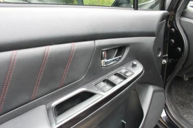 Subaru WRX | Mobile.bg � ����� ������ 13