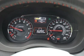 Subaru WRX | Mobile.bg � ����� ������ 14