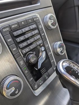 Volvo S60 T5 2.0  | Mobile.bg � ����� ������ 9