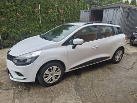 Renault Clio Grandtour | Mobile.bg � ����� ������ 8